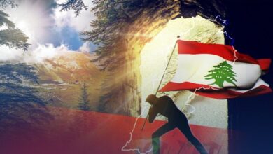 الأرق يولّد التردد...