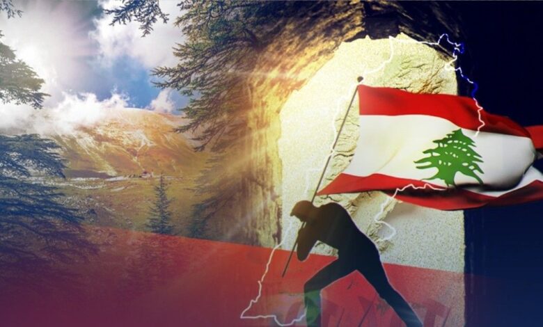 الأرق يولّد التردد...