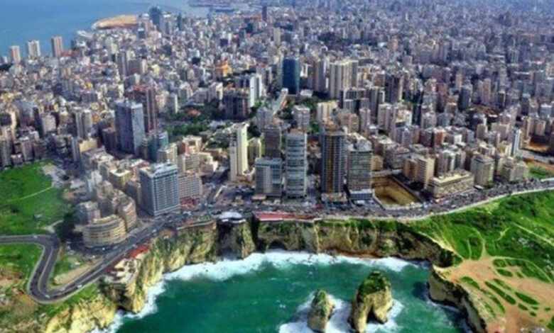 الفساد ينخر الاقتصاد..كالسوس الأسود