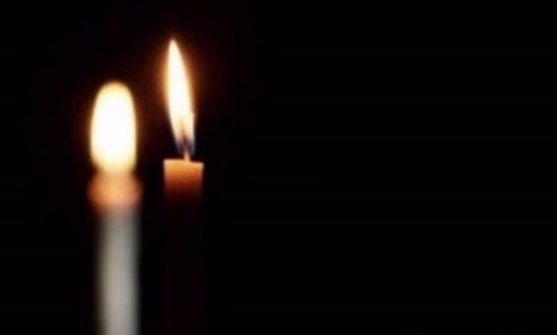 بعد زياد الرحباني.. الموت يغيب فنانا شهيرا