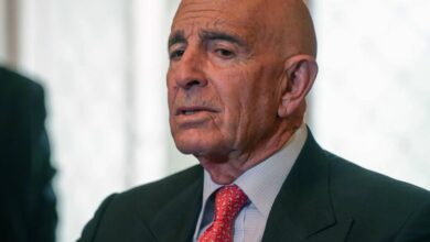 بين الواقع.. والثرثرة الاعلامية