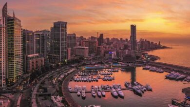 تغيير نمط التعطي.. ضرورة ملحّة