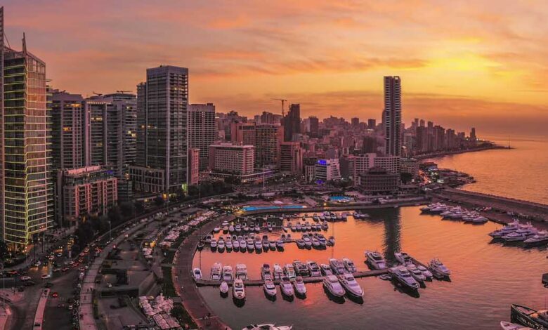 تغيير نمط التعطي.. ضرورة ملحّة