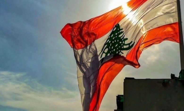 عجيب وغريب أمرك .. يا وطني