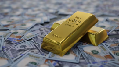 قرارات مُرتقبة الليلة قد تُشعل الأسواق