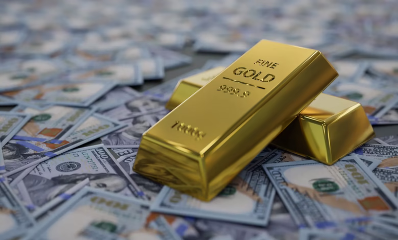 قرارات مُرتقبة الليلة قد تُشعل الأسواق