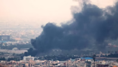 هل تلاشى الحسّ القومي بالقضية الفلسطينية؟