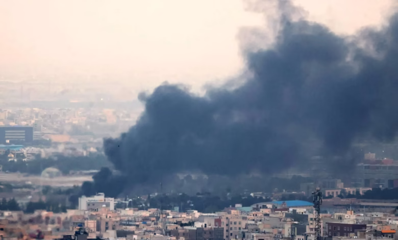 هل تلاشى الحسّ القومي بالقضية الفلسطينية؟