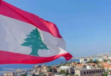 بلد العجائب يا وطني