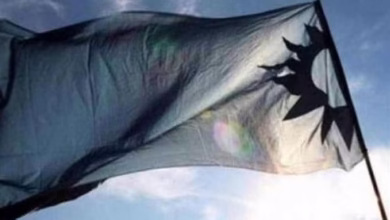 تحالفٌ انتخابي بين الحزب والمستقبل؟