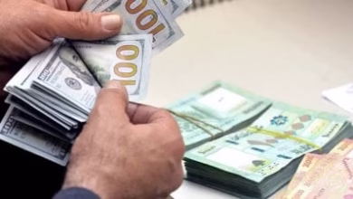 رواتب تفجّر الغضب داخل الدولة