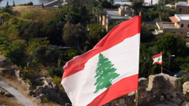 ما الذي ينتظرنا؟؟