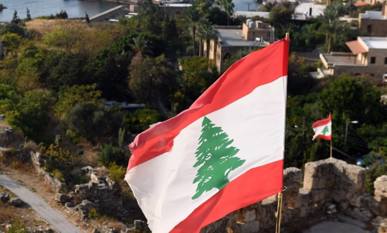 ما الذي ينتظرنا؟؟