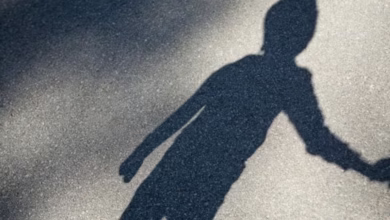 ما حقيقة اختطاف 40 فتاة في لبنان؟