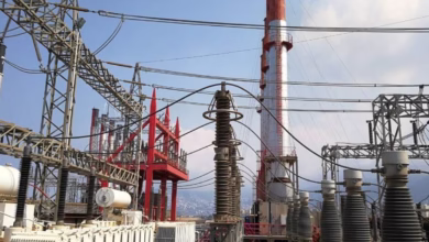 مجلس الوزراء للبنانيين: