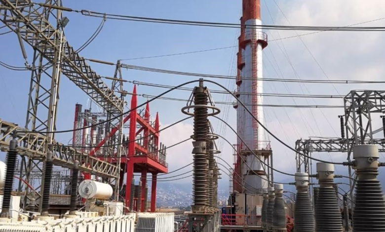 مجلس الوزراء للبنانيين: