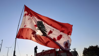 الرعب سيبدأ- 27 أيلول سيتكرر واجتياح وشيك وإنزالات وبيجر.. إليكم ما كشفه صحافي بارز!