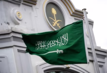 السعودية تعلن تحالفاً دولياً لتمويل السلطة الفلسطينية