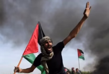 بلسان حماس: الحرب انتهت!