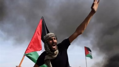 بلسان حماس: الحرب انتهت!