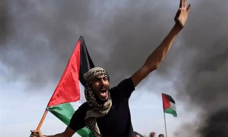 بلسان حماس: الحرب انتهت!